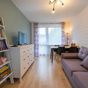 karkonosky-apartamenty-ismena.szklarskaporebahotels.net/