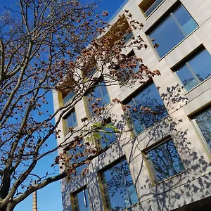 Msapartamenty Centrum 3 Apartament